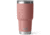 Yeti Rambler 30 oz Tumbler w/Magslider Lid, Sandstone Pink, 21071504473