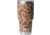 Yeti Rambler 30 oz Tumbler w/Magslider Lid, Wetlands Camo, 21071505953