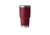 Yeti Rambler Tumbler, 30 oz, Harvest Red, 21071500666