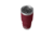 Yeti Rambler Tumbler, 30 oz, Harvest Red, 21071500666