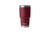 Yeti Rambler Tumbler, 30 oz, Harvest Red, 21071500666