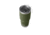 Yeti Rambler Tumbler, 30 oz, Highlands Olive, 21071500704
