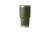 Yeti Rambler Tumbler, 30 oz, Highlands Olive, 21071500704
