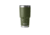 Yeti Rambler Tumbler, 30 oz, Highlands Olive, 21071500704