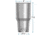 Yeti Rambler Tumbler, 30 oz, Ice Pink, 21070070057