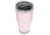 Yeti Rambler Tumbler, 30 oz, Ice Pink, 21070070057