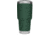 Yeti Rambler Tumbler, 30 oz, Northwoods Green, 21070070056