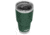 Yeti Rambler Tumbler, 30 oz, Northwoods Green, 21070070056
