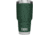 Yeti Rambler Tumbler, 30 oz, Northwoods Green, 21070070056