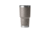 Yeti Rambler Tumbler, 30 oz, Sharptail Taupe, 21071500685