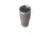 Yeti Rambler Tumbler, 30 oz, Sharptail Taupe, 21071500685