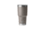 Yeti Rambler Tumbler, 30 oz, Sharptail Taupe, 21071500685