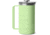 Yeti Rambler 34 oz French Press, Key Lime, 21071503456