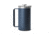 Yeti Rambler 34 oz French Press Navy, Navy, 34 oz, 21071501848