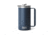 Yeti Rambler 34 oz French Press Navy, Navy, 34 oz, 21071501848