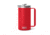 Yeti Rambler 34 oz French Press Rescue Red, Rescue Red, 34 oz, 21071502923