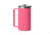 Yeti Rambler 34 oz French Press Tropical Pink, Tropical Pink, 34 oz, 21071503020