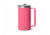 Yeti Rambler 34 oz French Press Tropical Pink, Tropical Pink, 34 oz, 21071503020