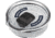 Yeti Rambler 34 oz Quick Twist With Magslider Lid, 21071502167