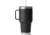 Yeti Rambler 35 oz Straw Mug, Black, 35 oz, 21071502250