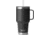 Yeti Rambler 35 oz Straw Mug, Black, 35 oz, 21071502250