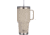 Yeti Rambler 35 oz Straw Mug, Cape Taupe, 21071503601