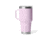 Yeti Rambler 35 oz Straw Mug, Cherry Blossom, 21071505957