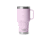 Yeti Rambler 35 oz Straw Mug, Cherry Blossom, 21071505957