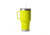 Yeti Rambler 35 oz Straw Mug, Firefly Yellow, 35 oz, 21071504724