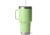 Yeti Rambler 35 oz Straw Mug, Key Lime, 21071503446