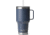 Yeti Rambler 35 oz Straw Mug, Navy, 35 oz, 21071502252