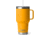 Yeti Rambler 35 oz Straw Mug, Beekeeper, 35 oz, 21071504892