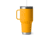 Yeti Rambler 35 oz Straw Mug, Beekeeper, 35 oz, 21071504892