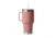 Yeti Rambler 35 oz Straw Mug, Sandstone Pink, 21071503348