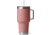Yeti Rambler 35 oz Straw Mug, Sandstone Pink, 21071503348