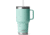 Yeti Rambler 35 oz Straw Mug, Seafoam, 35 oz, 21071502254