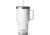 Yeti Rambler 35 oz Straw Mug, White, 35 oz, 21071502253