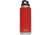 Yeti Rambler 36 Ounce Bottle, Canyon Red, 21071500030