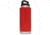 Yeti Rambler 36 Ounce Bottle, Canyon Red, 21071500030