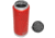 Yeti Rambler 36 Ounce Bottle, Canyon Red, 21071500030