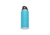 Yeti Rambler 36 Ounce Bottle, Reef Blue, 21071500115