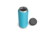 Yeti Rambler 36 Ounce Bottle, Reef Blue, 21071500115