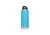 Yeti Rambler 36 Ounce Bottle, Reef Blue, 21071500115