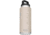 Yeti Rambler 36 Ounce Bottle, Sand, 21071500055