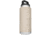 Yeti Rambler 36 Ounce Bottle, Sand, 21071500055