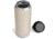 Yeti Rambler 36 Ounce Bottle, Sand, 21071500055