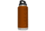Yeti Rambler 36 oz Bottle, Clay, 21071500127