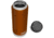 Yeti Rambler 36 oz Bottle, Clay, 21071500127