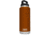 Yeti Rambler 36 oz Bottle, Clay, 21071500127