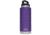 Yeti Rambler 36 oz Bottle, Peak Purple, 21071500129